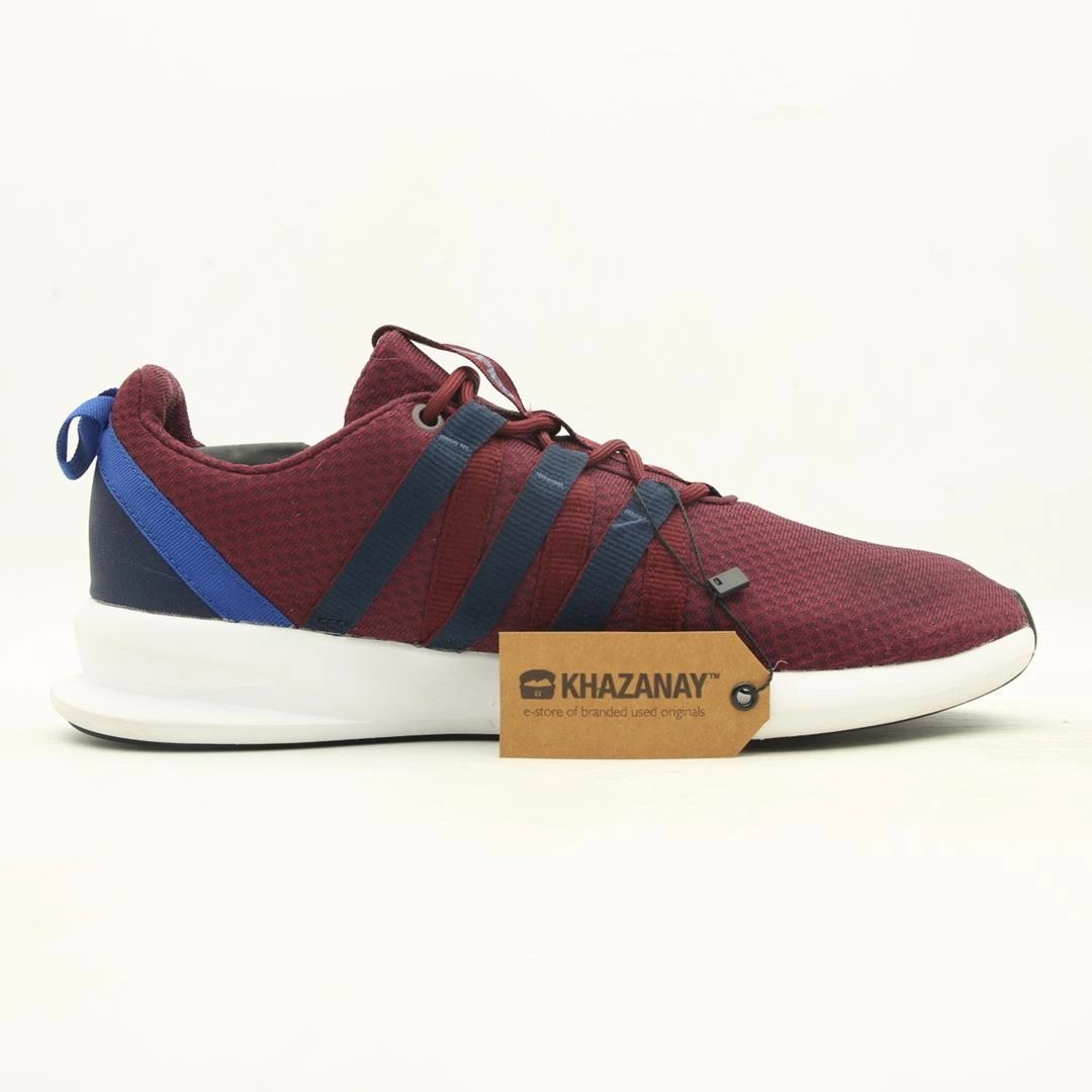 ADIDAS LOOP RACER Adidas Shoes Popular
