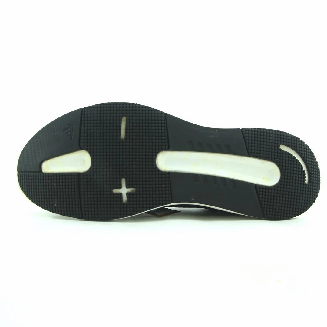 ADIDAS MADORU 2 Adidas Terrex Boat Shoe