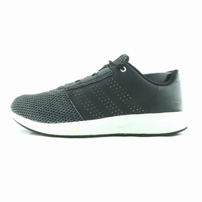 Adida Shoes ADIDAS MADORU 2