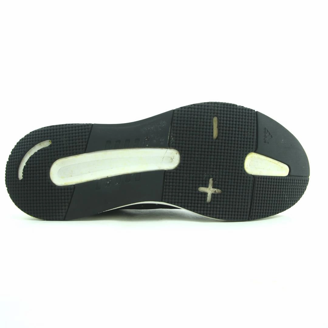 Adidas Tokyo Shoe ADIDAS MADORU 2