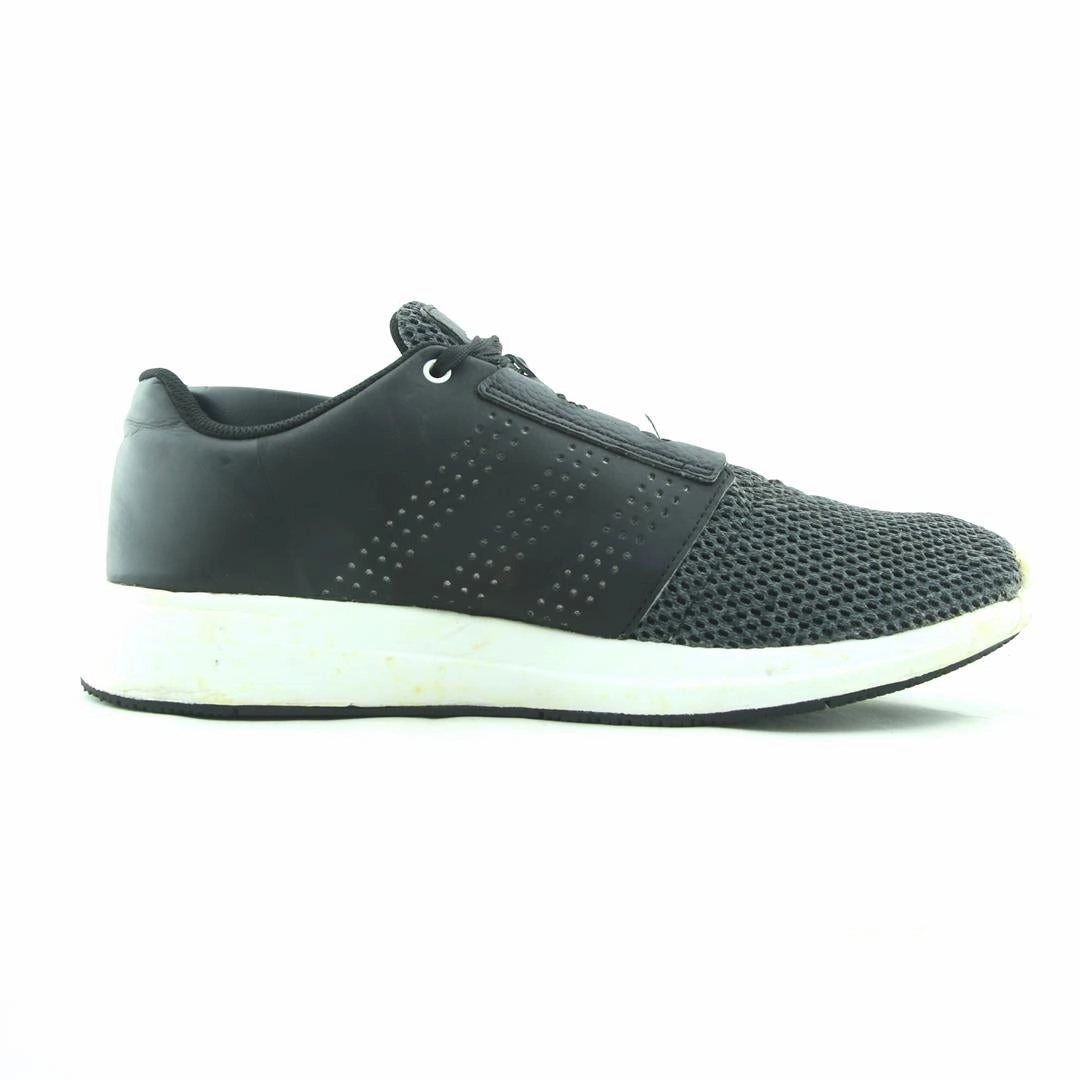 ADIDAS MADORU 2 Adidas Shoes For Jogging