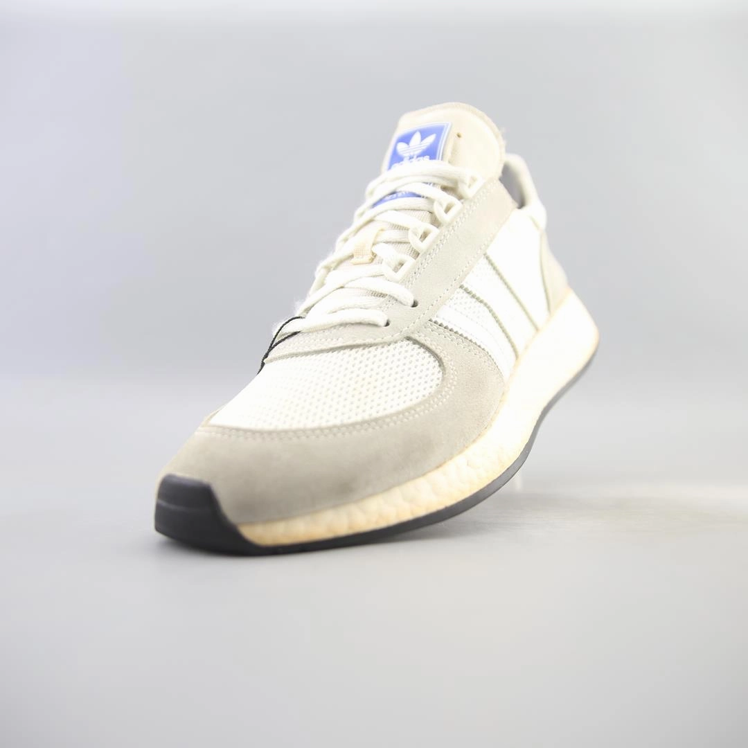 ADIDAS  MARATHON TECH Promo Code For Adidas Shoes