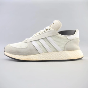 Bad Bunny Shoes Adidas ADIDAS  MARATHON TECH