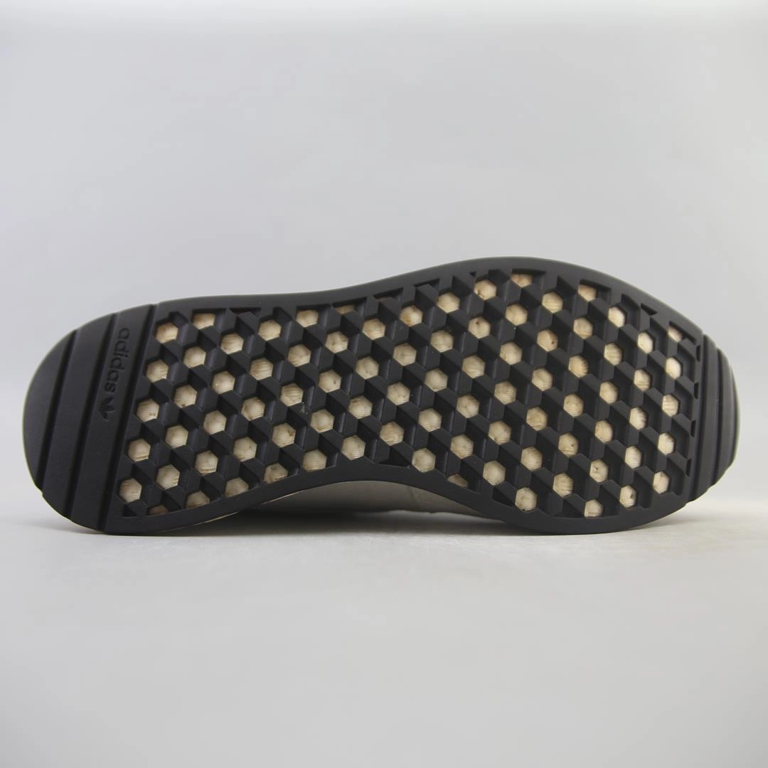 ADIDAS  MARATHON TECH Adidas Bowling Shoes