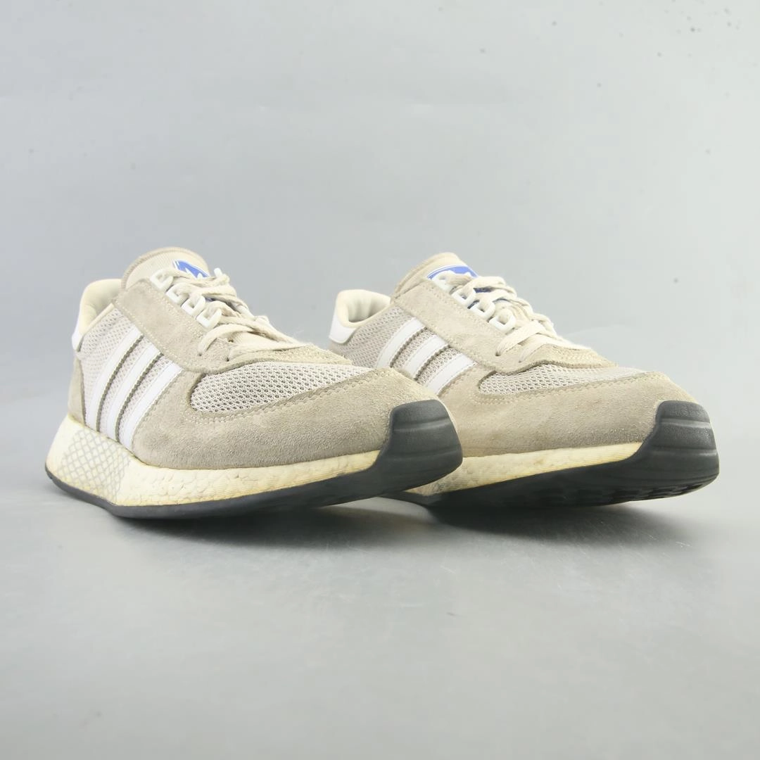 Climbing Shoes Adidas ADIDAS MARATHON TECH