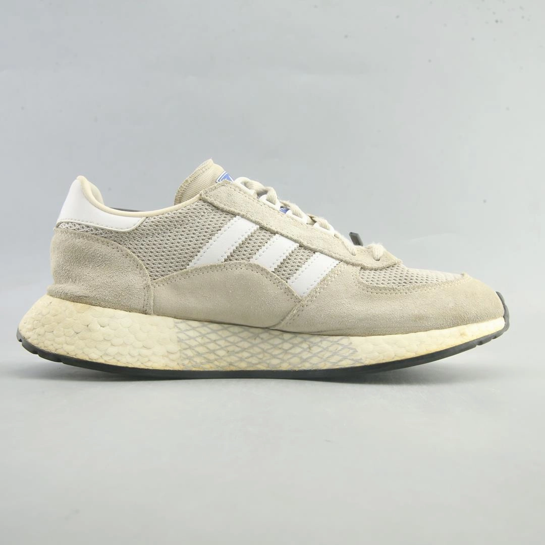 Adidas Thebe Magugu Shoes ADIDAS MARATHON TECH