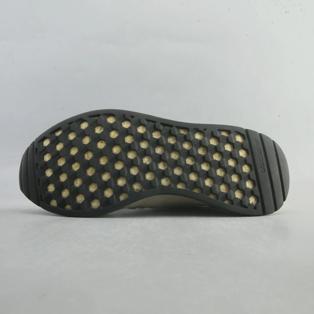 Adidas Crazylight Basketball Shoes ADIDAS MARATHON TECH