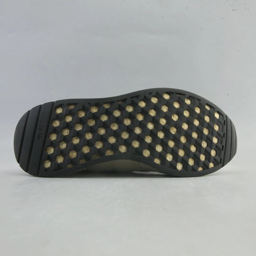 ADIDAS MARATHON TECH Adidas 360 Traxion Golf Shoes