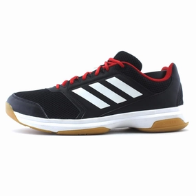 Adidas Alphaboost Running Shoes ADIDAS MULTIDO 50