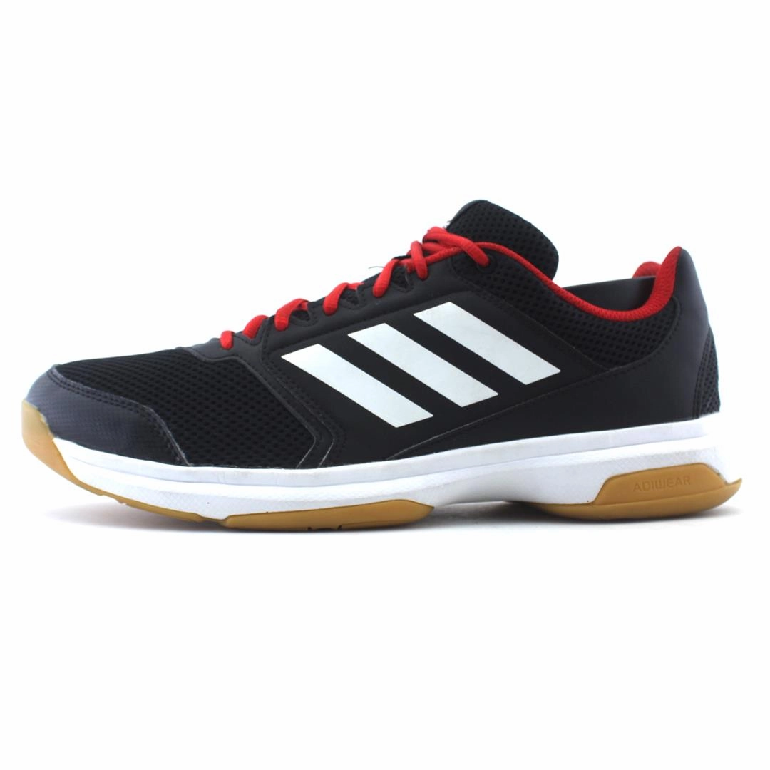 Adidas Football Shoes ADIDAS MULTIDO 50