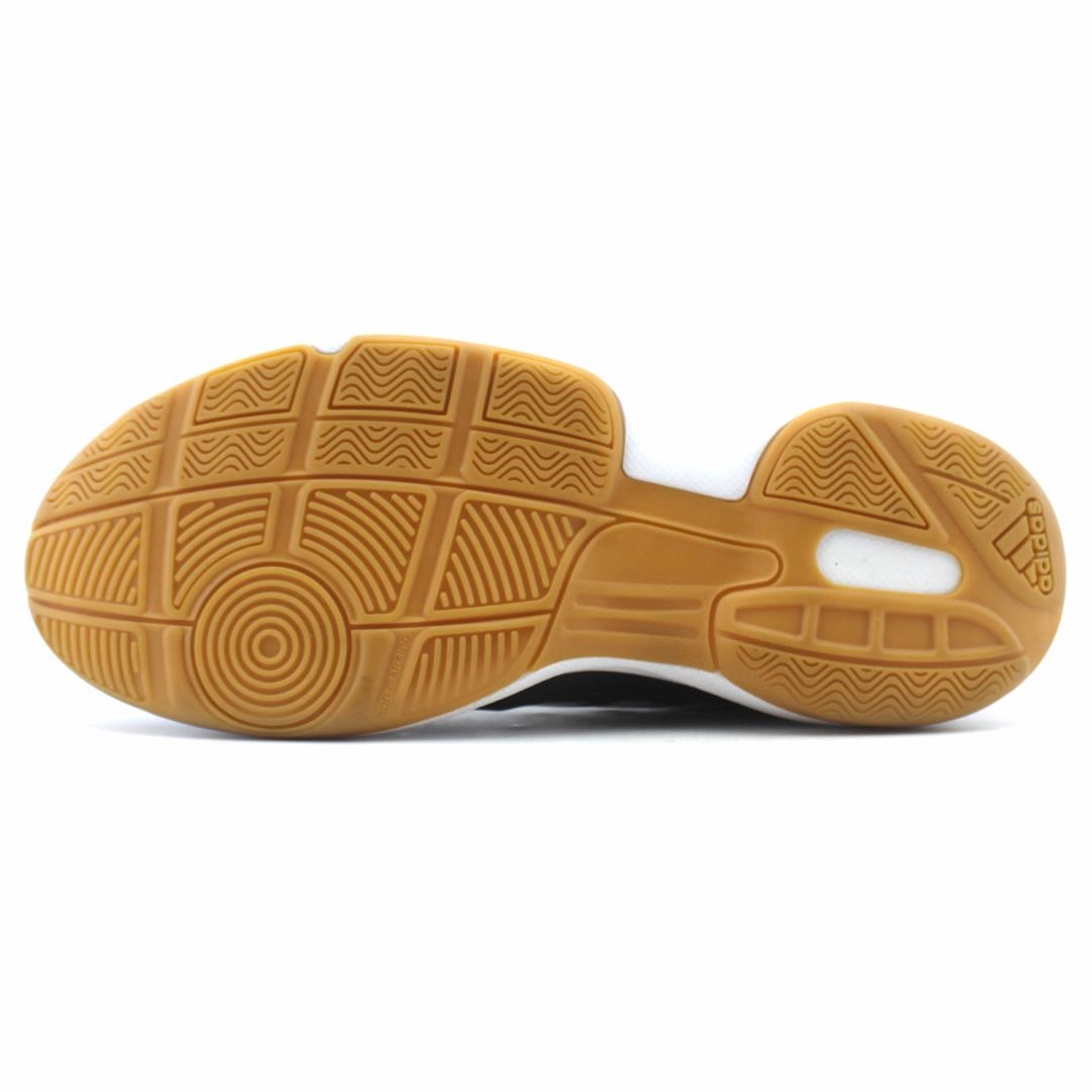 Customize Adidas Shoes ADIDAS MULTIDO 50