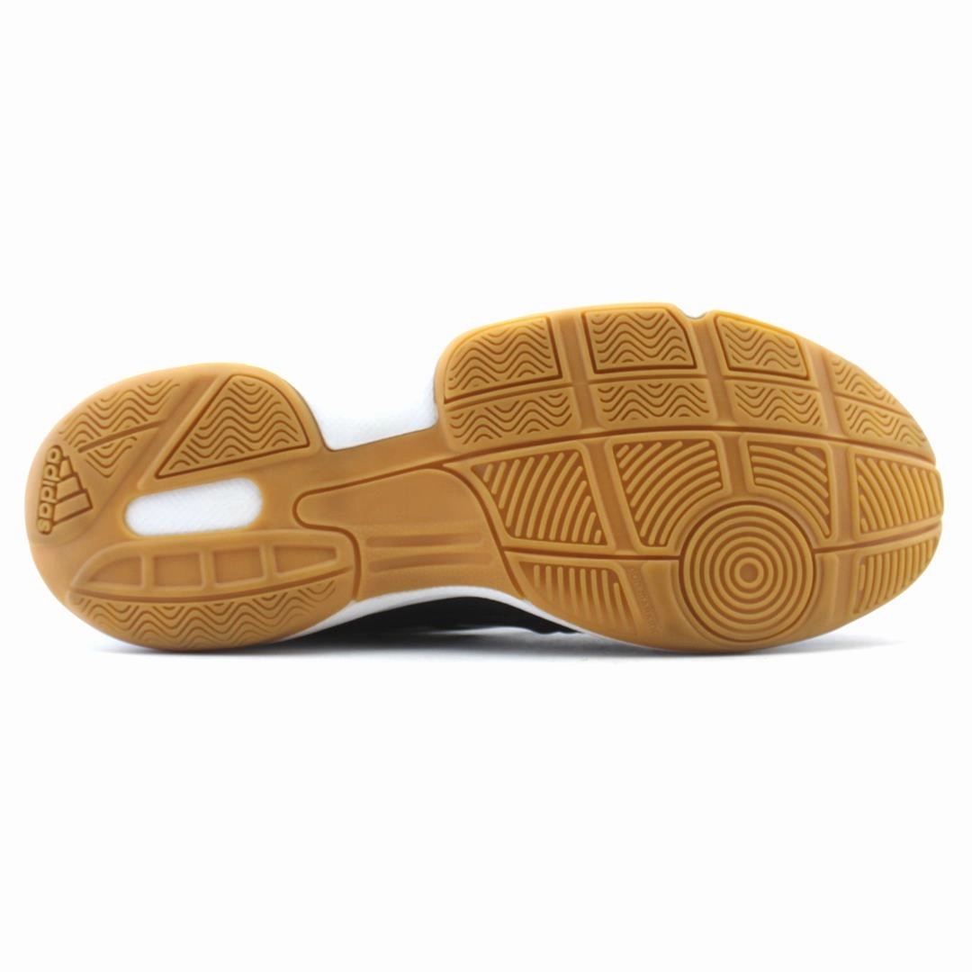 Adidas Shoe Prices ADIDAS MULTIDO 50