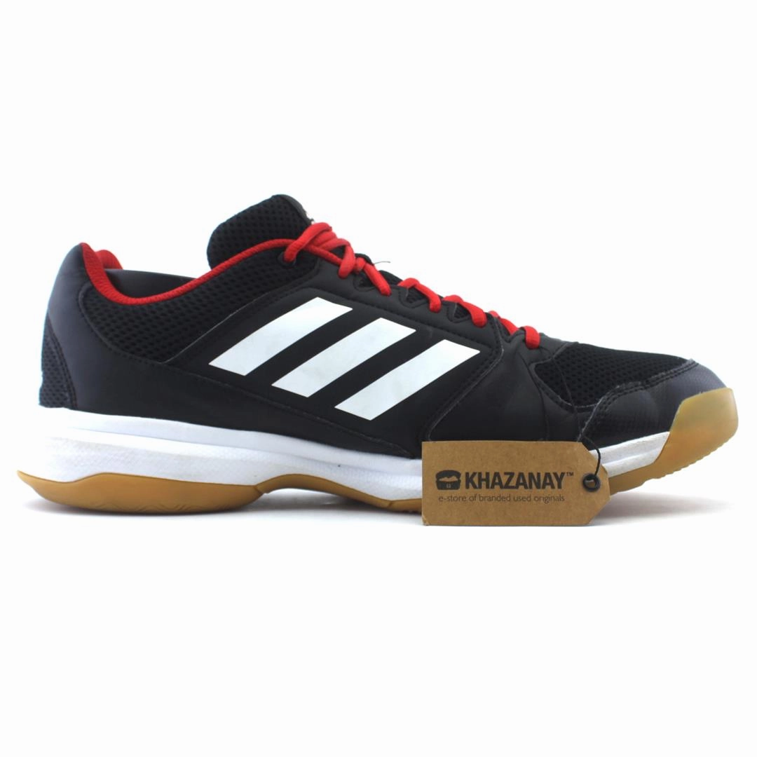 Adidas Spidey Shoes ADIDAS MULTIDO 50