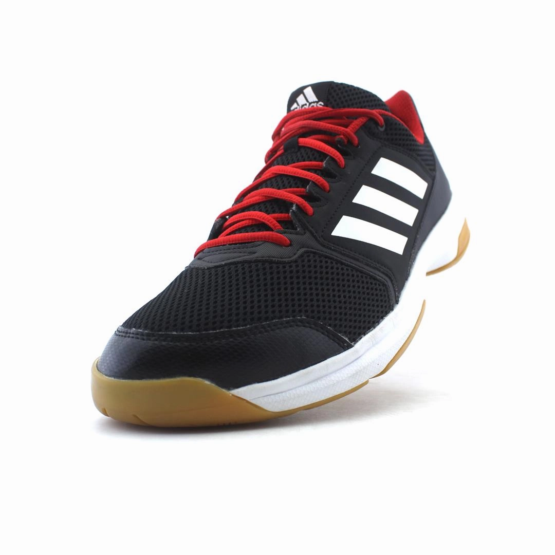 Adidas Daily Shoes ADIDAS MULTIDO 50