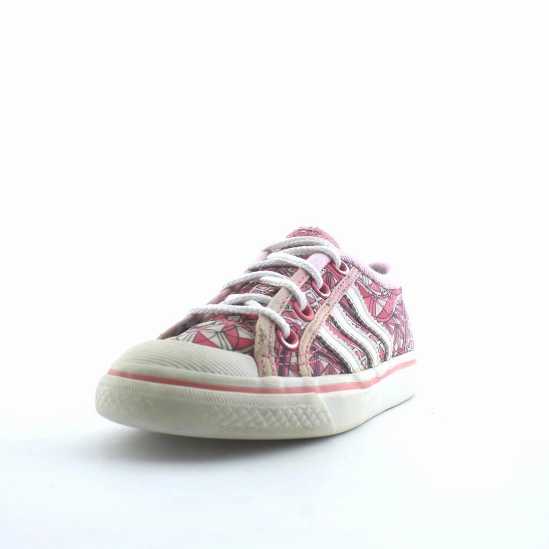 ADIDAS  NIZZA Adidas Ultraboost 5 Shoes