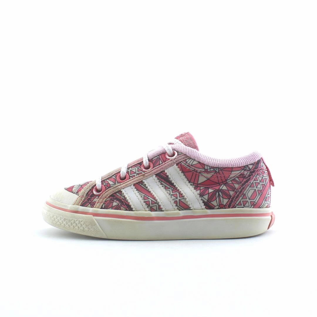 ADIDAS  NIZZA Adidas Yamamoto Shoes