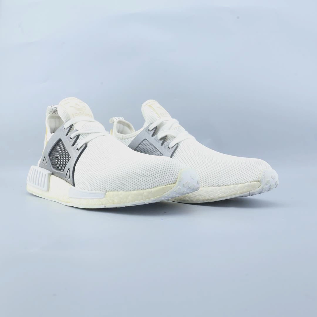 ADIDAS NMD XR1 Cheap Basketball Shoes In The Philippines