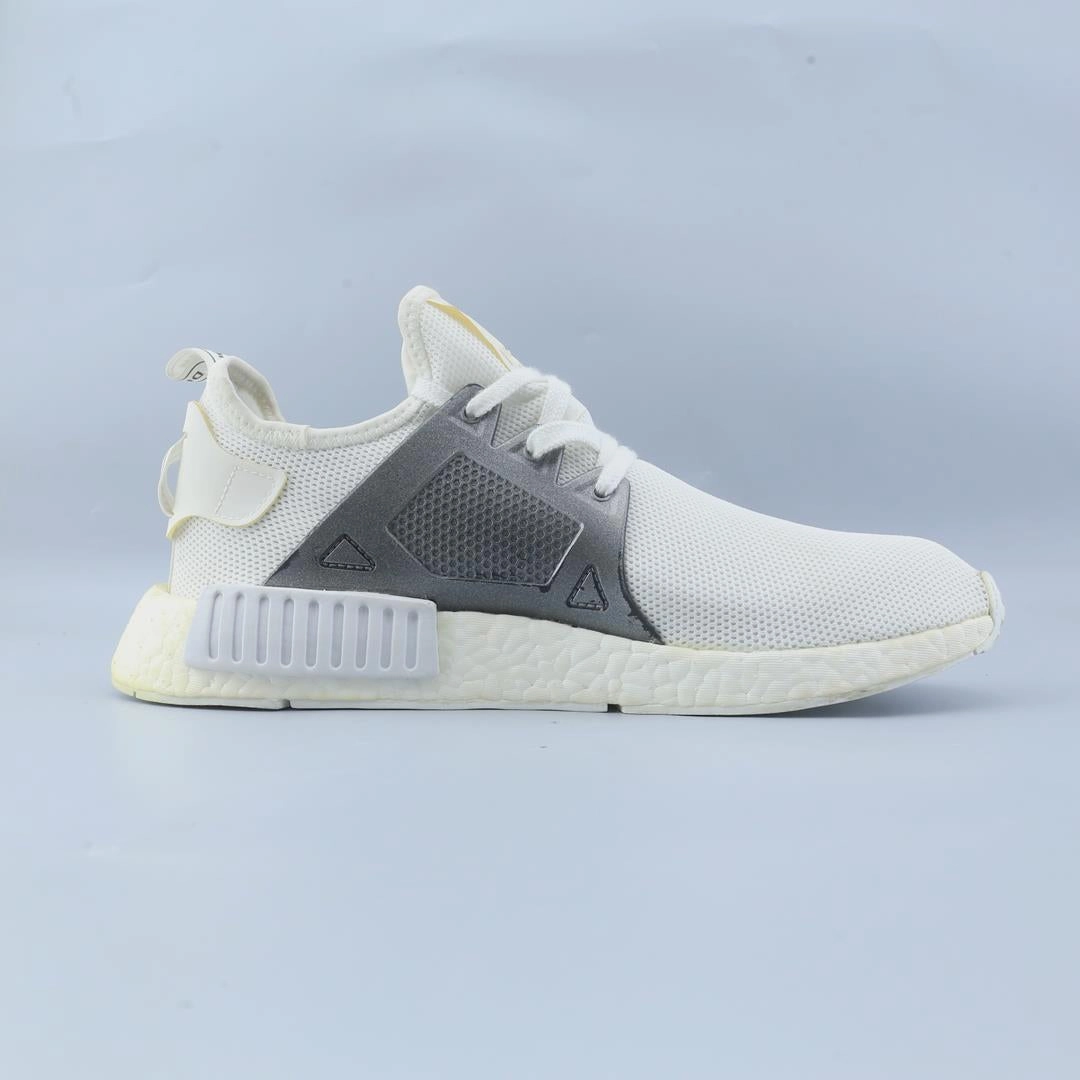 Basketball Shoes Embiid ADIDAS NMD XR1