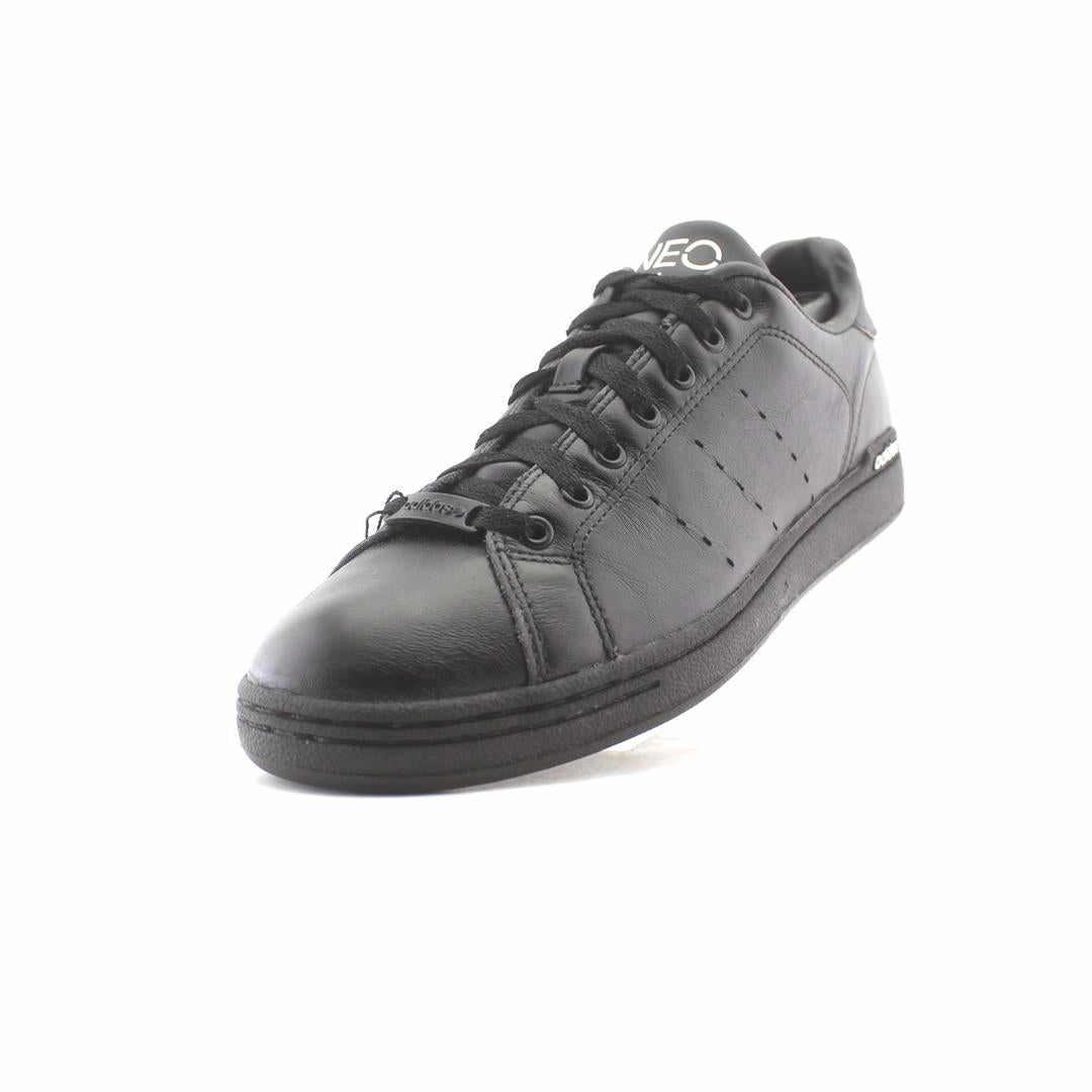 ADIDAS NOIRES NEO 361 Basketball Shoes Jimmer