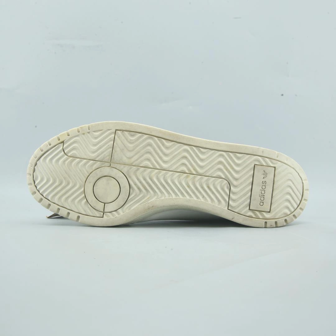 ADIDAS NY 90 Embiid Basketball Shoes