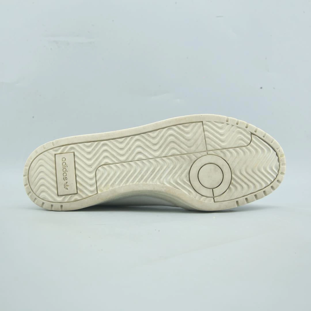 ADIDAS NY 90 Childrens Basketball Shoes