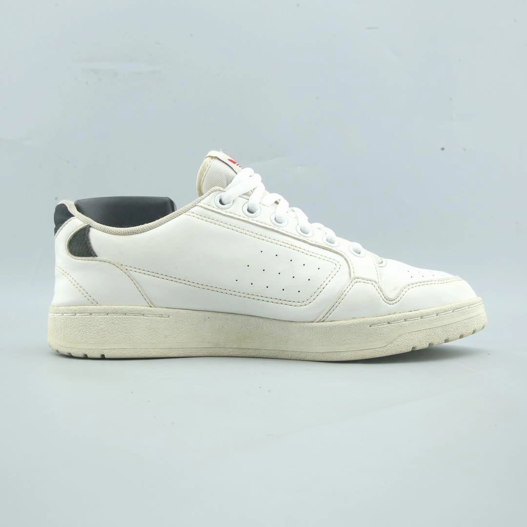 Basketball Shoes Under 70 Dollars ADIDAS NY 90