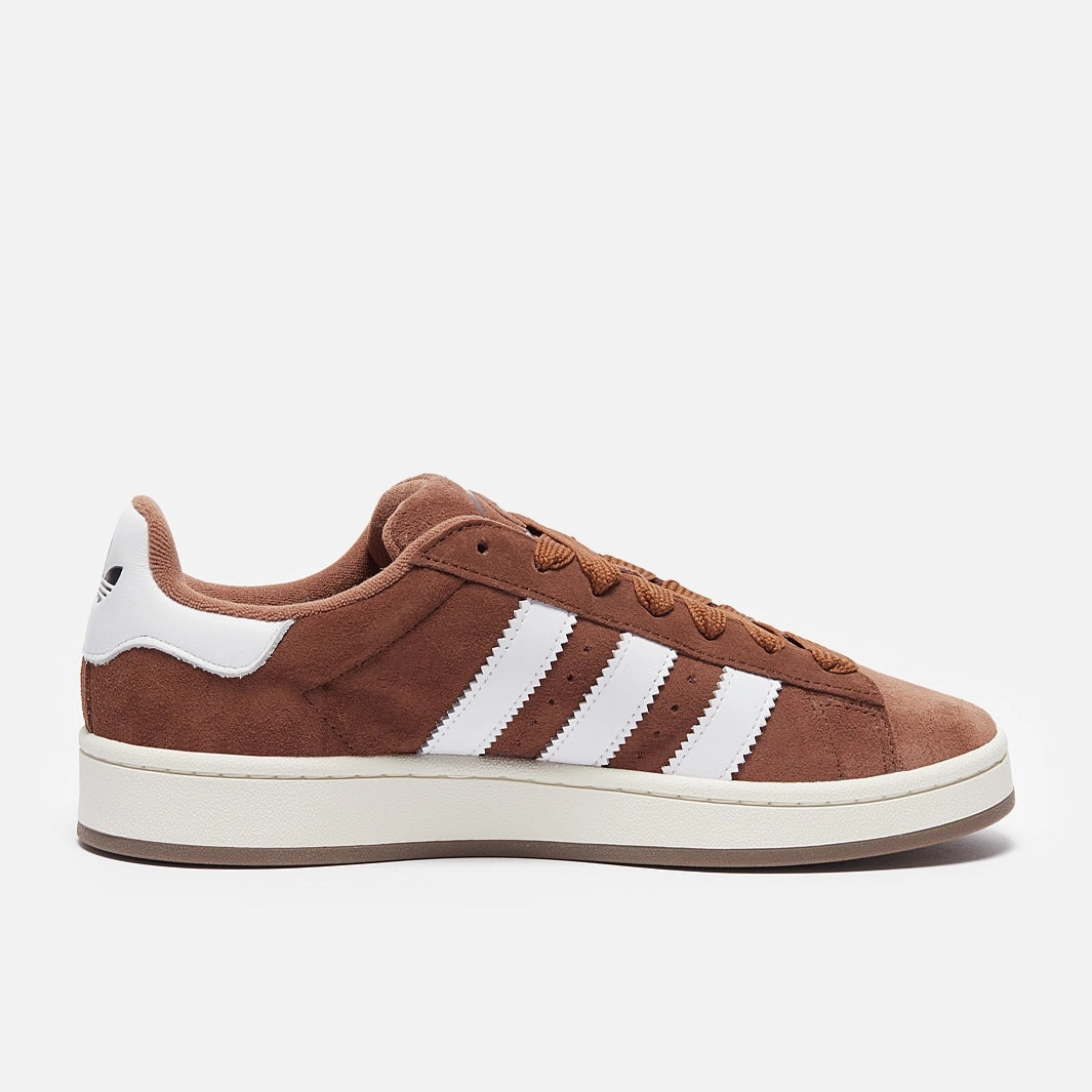 Adidas Originals Campus 00s Zo Rize Basketball Shoes