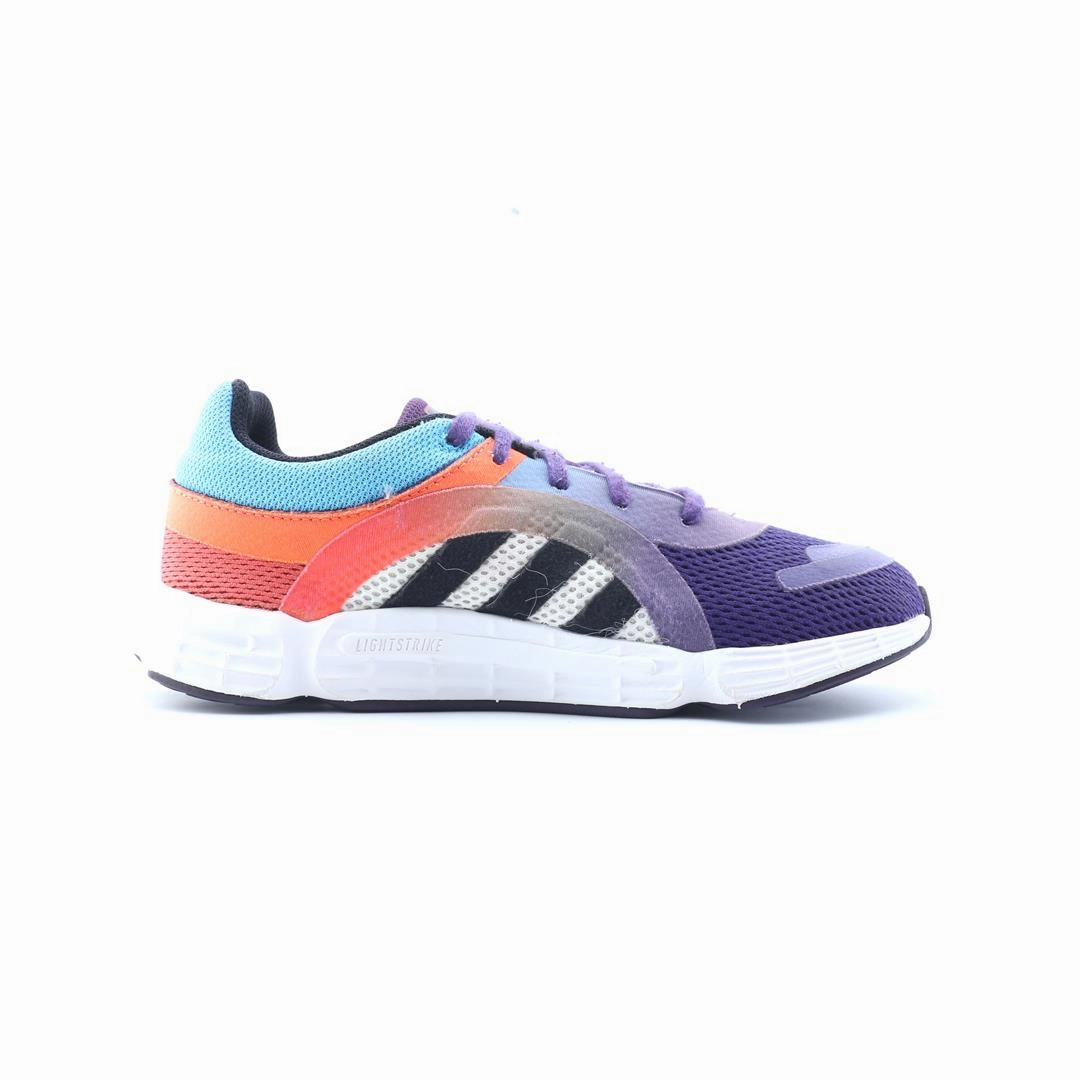 Running Shoes Torin ADIDAS ORIGINALS SONKEI