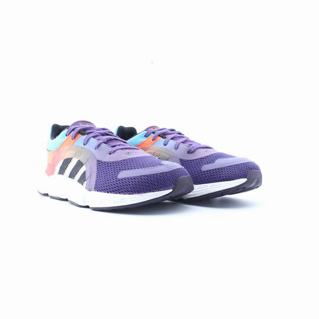 ADIDAS ORIGINALS SONKEI Best Running Shoes For People With Bad Knees