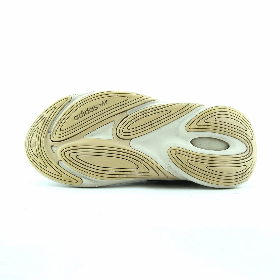 New Zion Basketball Shoes ADIDAS OZELIA