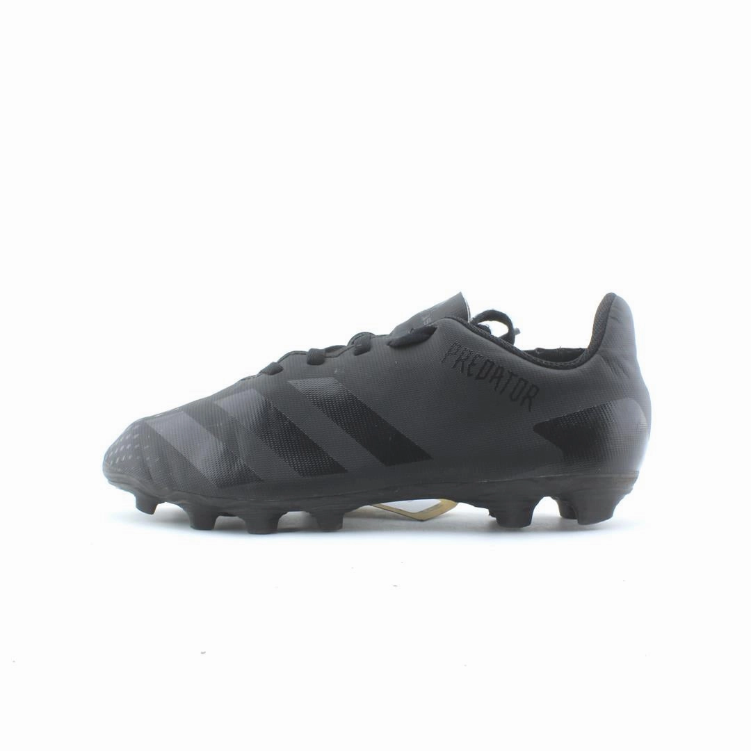 ADIDAS PREDATOR Golf Shoe Bag Golf Shoe Cleats Golf Shoe Reviews Golf Shoe Spikes Golf Shoe Spikes Metal Golf Shoe Store Golf Shoe Stores Near Me Golf