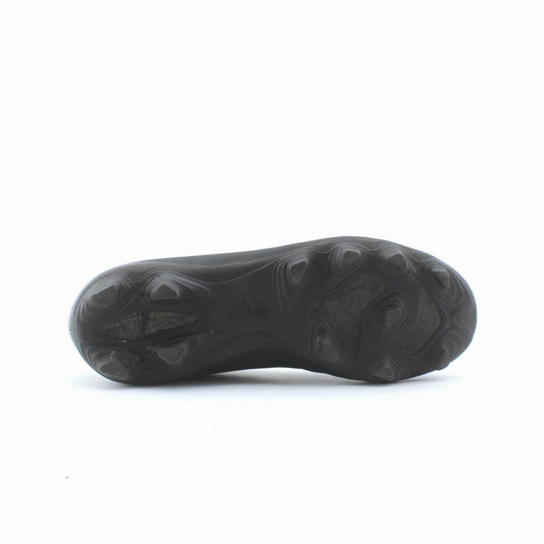 ADIDAS PREDATOR Stan Smith Golf Shoe Top Rated Spikeless Golf