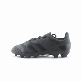 ADIDAS PREDATOR Men's Tour360 24 Golf Shoes