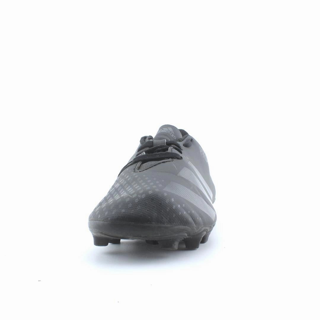 ADIDAS PREDATOR Tiger Woods Golf