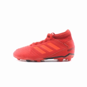 Discount Golf Shoes ADIDAS PREDATOR