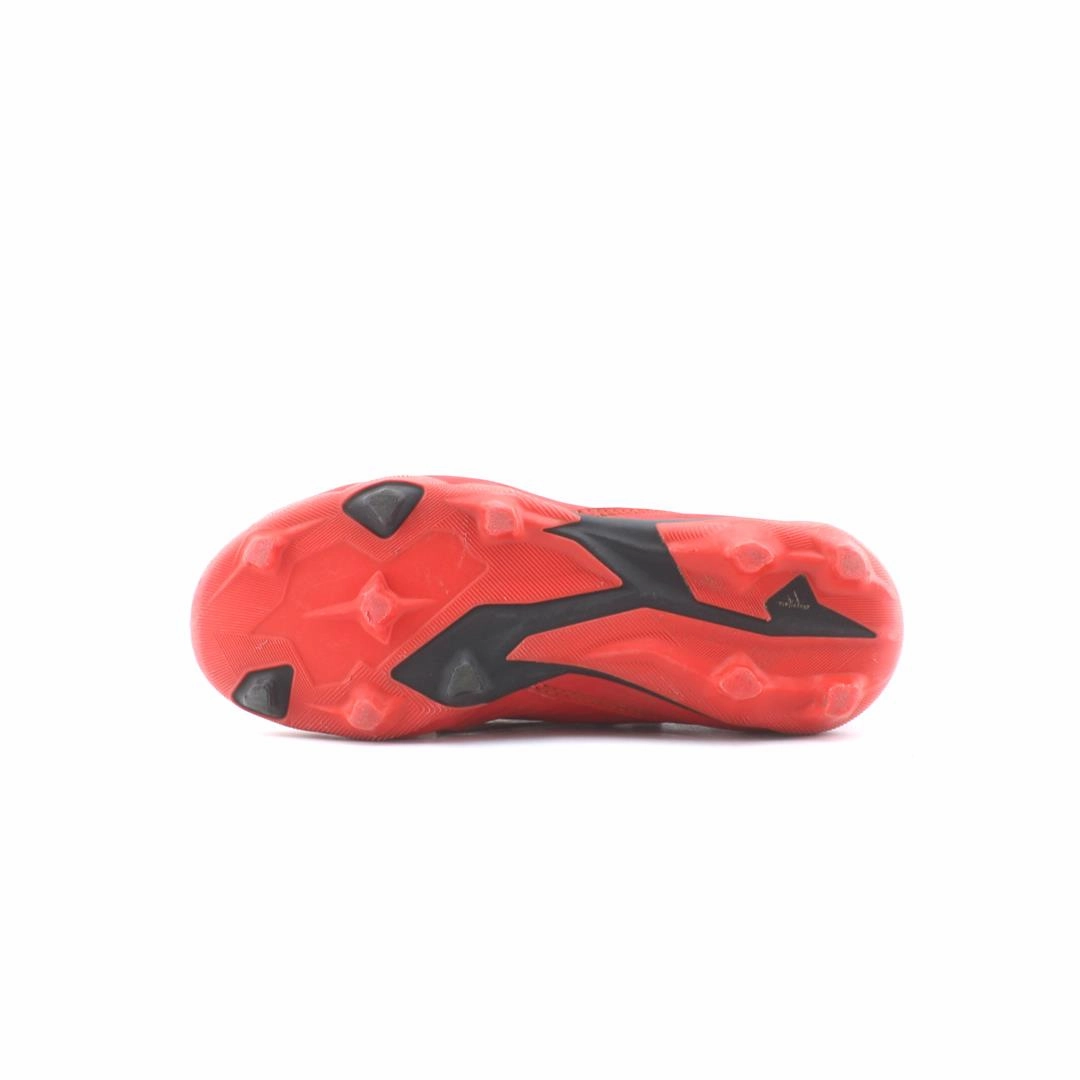 Best Waterproof Spikeless Golf ADIDAS PREDATOR