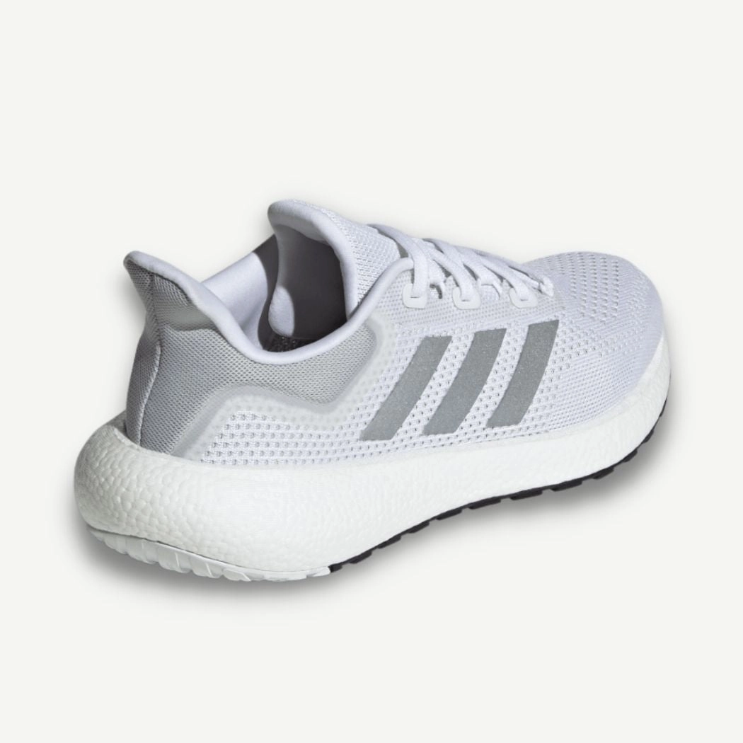 Trainer Shoes Brands adidas Pureboost 22 Women's Running Shoes