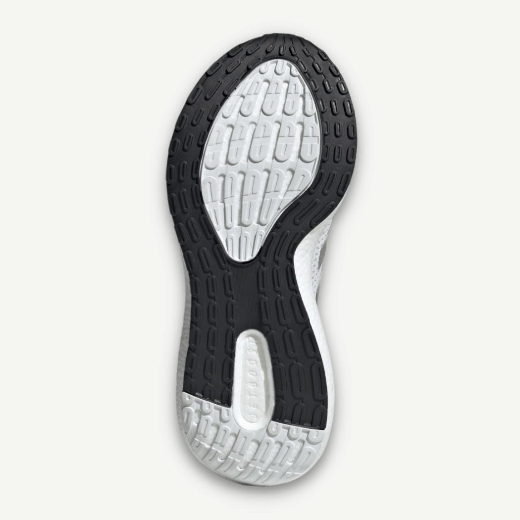 Nike Shoes For Strength Training adidas Pureboost 22 Women's Running Shoes