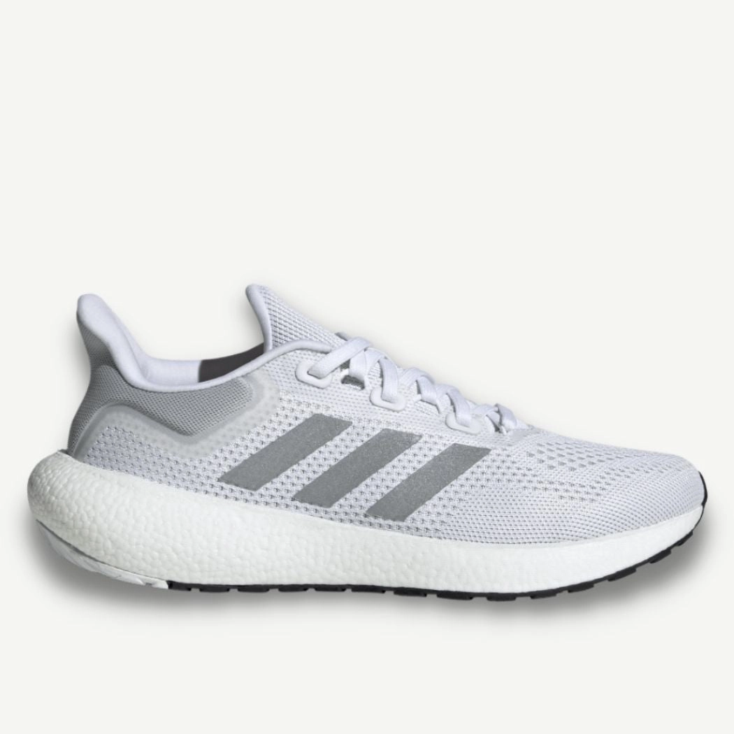 Shoes Speed Training adidas Pureboost 22 Women's Running Shoes