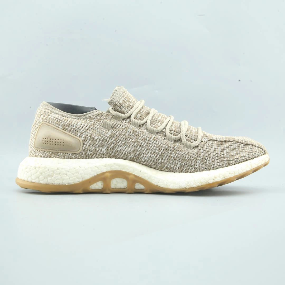 ADIDAS  PUREBOOST DPR Adidas Samba Shoes Uk