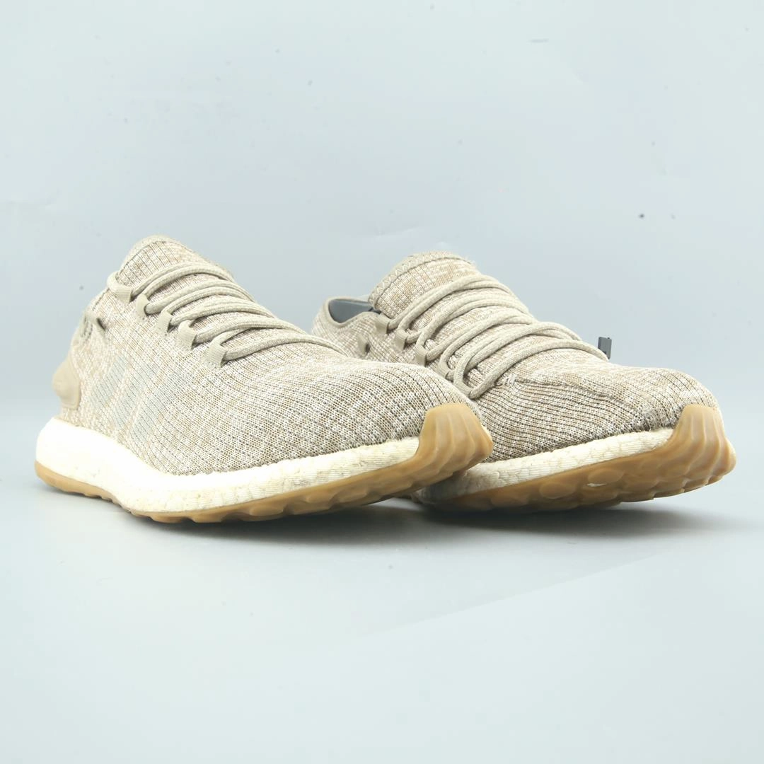 ADIDAS  PUREBOOST DPR Adidas Classic Shoes