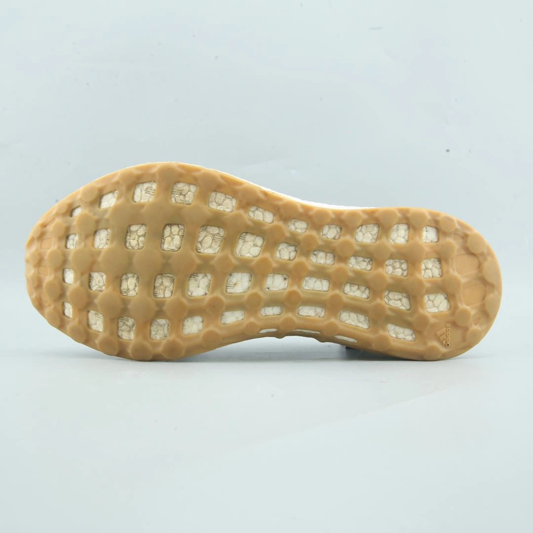 ADIDAS  PUREBOOST DPR Adidas Dame Certified 2 Basketball Shoes