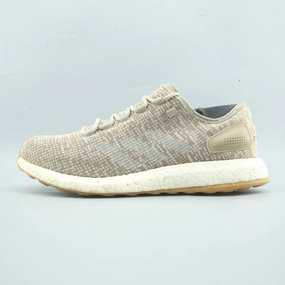 Adidas Shoes Bape ADIDAS  PUREBOOST DPR