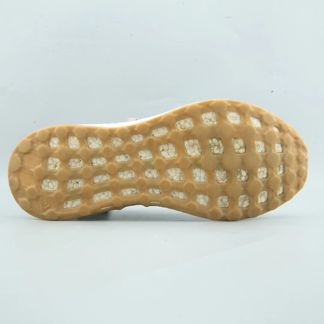 ADIDAS  PUREBOOST DPR Adidas Tour 360 24 Golf Shoes