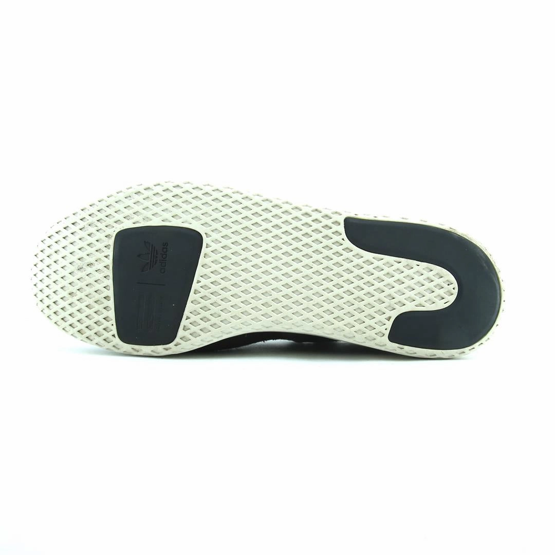 ADIDAS  PW  HU Adidas Sequin Shoes