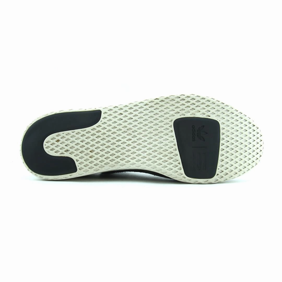 Adidas School Shoes ADIDAS  PW  HU