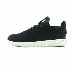 Shoes Neo Adidas ADIDAS  PW  HU