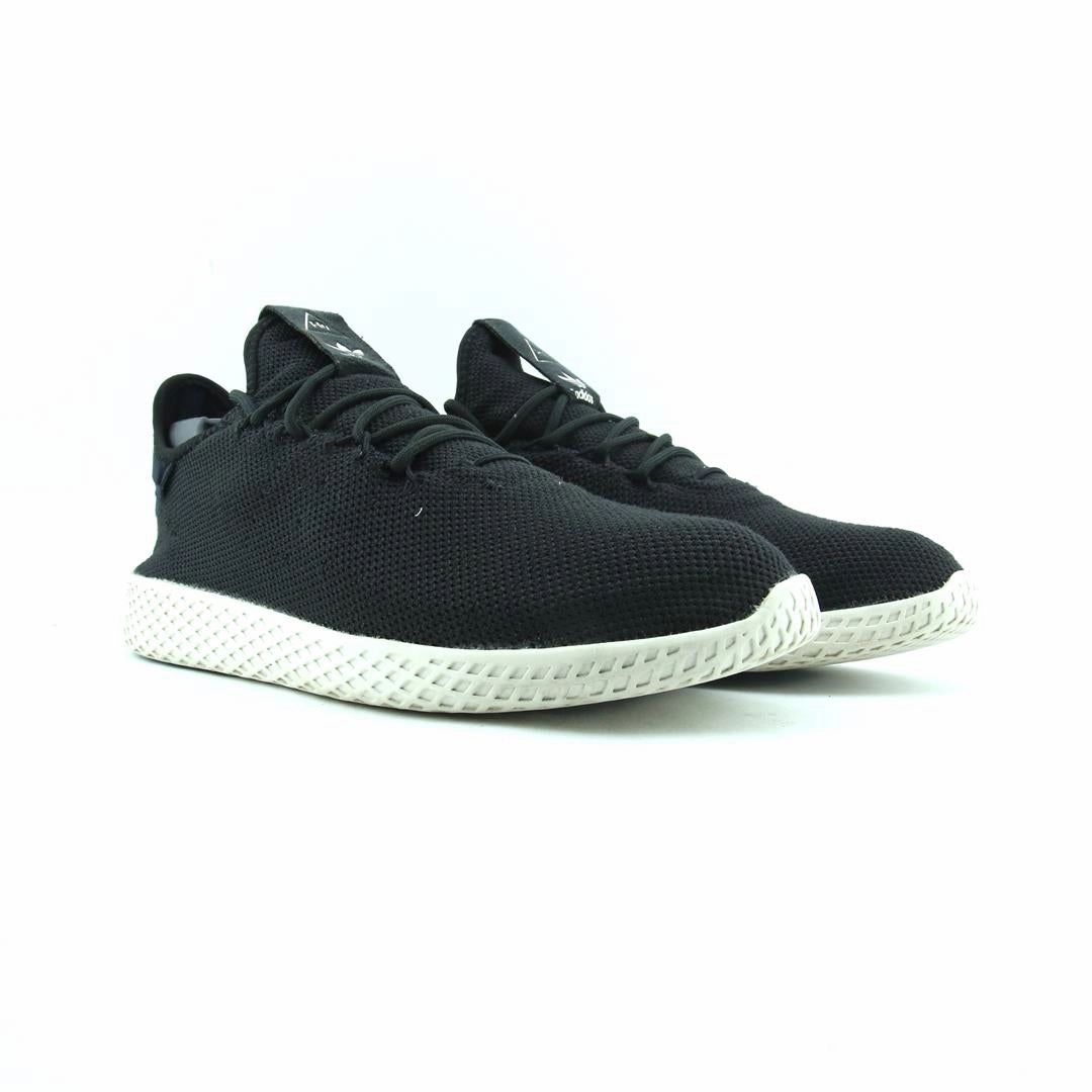 ADIDAS  PW  HU Campus Shoes Adidas
