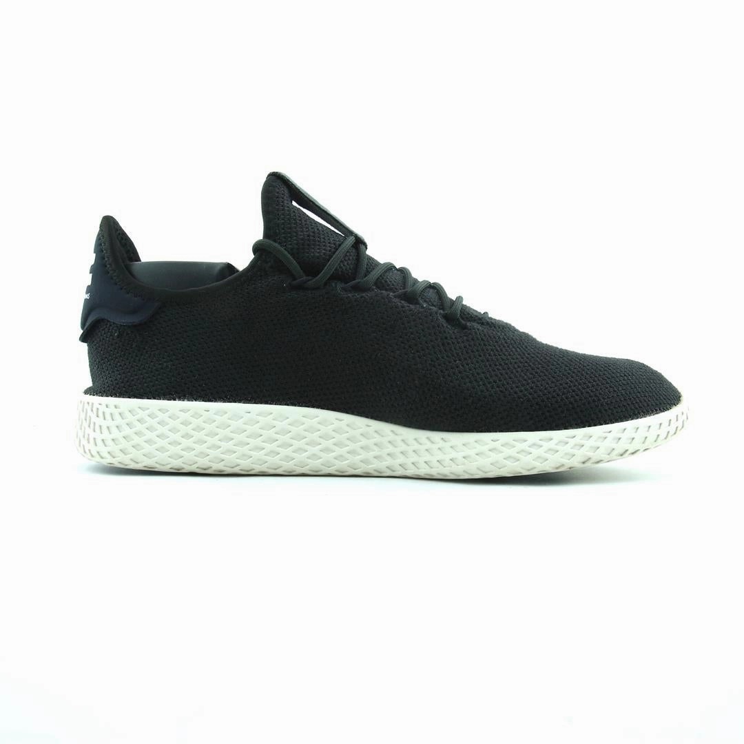 ADIDAS  PW  HU Adidas Ross Shoes