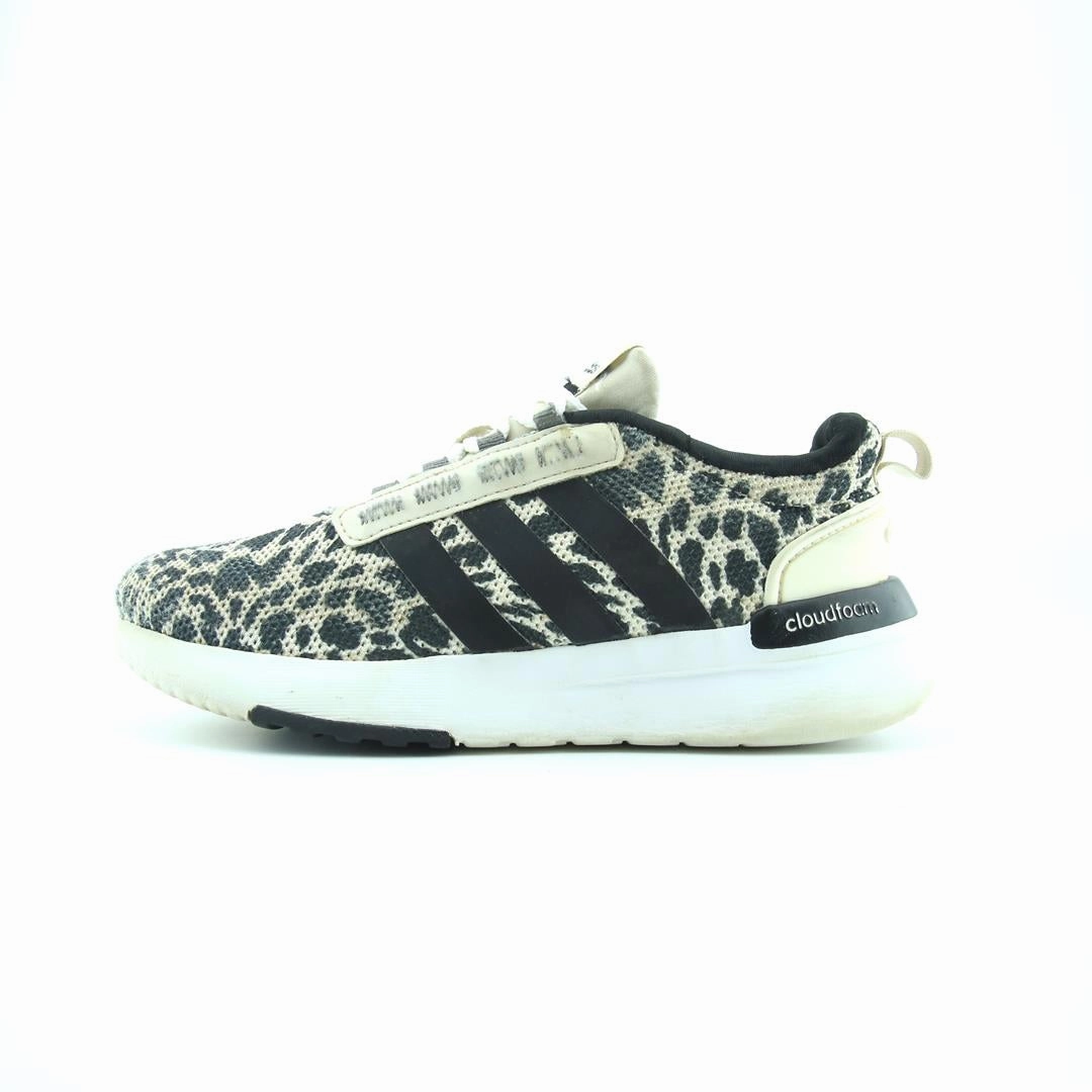ADIDAS RACER TR21K Gel 1130 Running Shoes